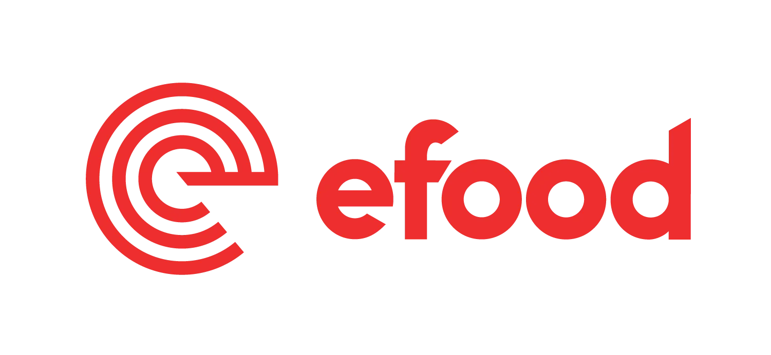 Efood discount code