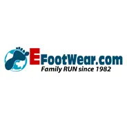 Efootwear