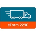 EForm2290 Discount Code