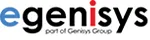 EGenisys discount code