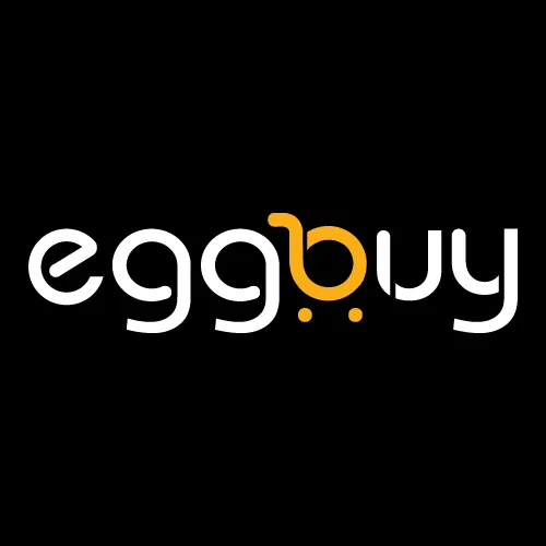 Eggbuy discount code