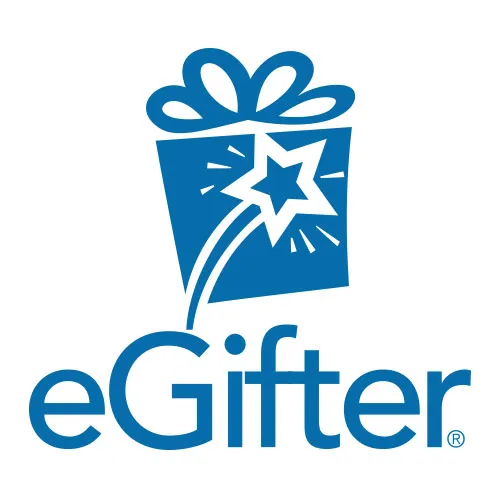 EGifter
