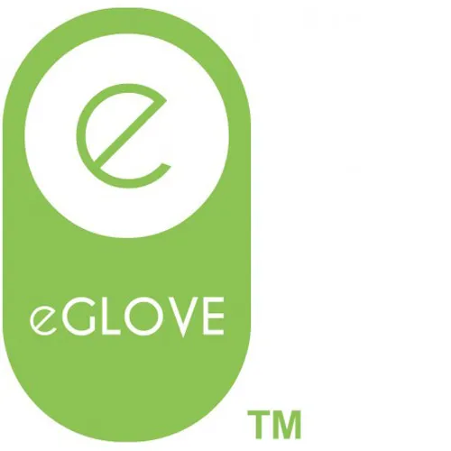 Eglove discount code