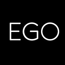 EGO discount code