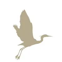 Egret Jewellery discount code