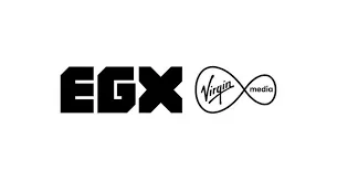 EGX discount code