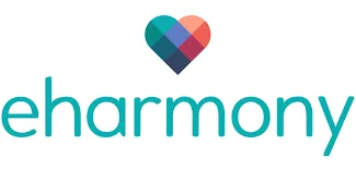 EHarmony UK discount code