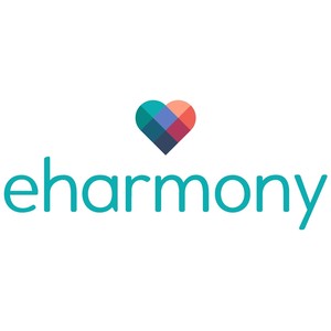 EHarmony discount code