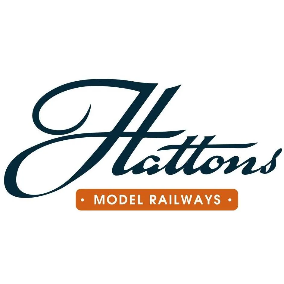 Ehattons discount code