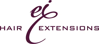 Ei Hair Extensions discount code