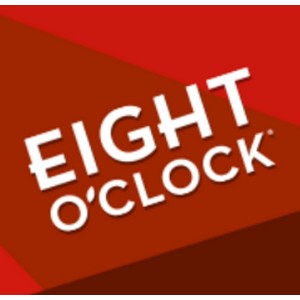 Eight O'clock