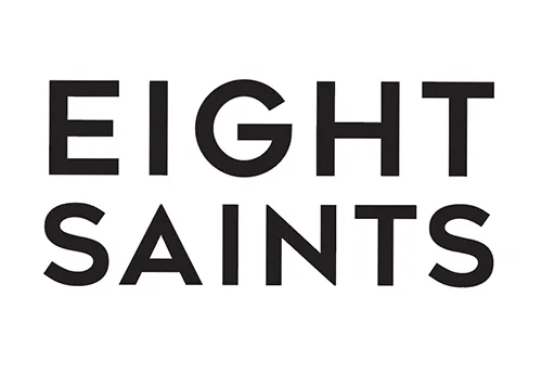 Eight Saints