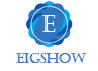 EIGSHOW Beauty