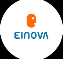 Einova