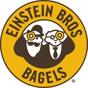 Einstein Bros. Bagels