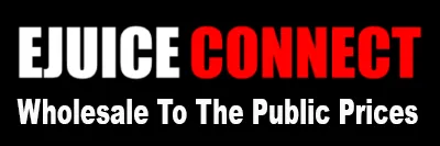Ejuice Connect