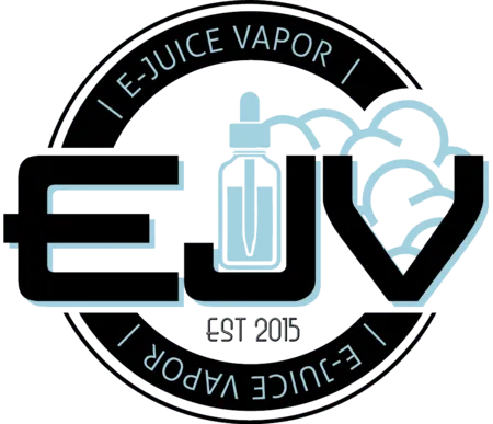 Ejuice Vapor