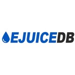 EJuiceDB