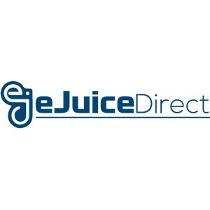 Ejuicedirect