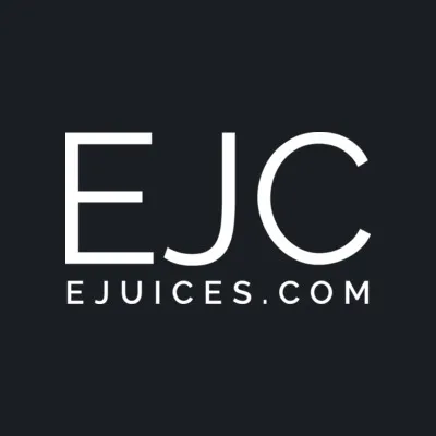 Ejuices