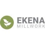 Ekena Millwork