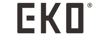 EKO Home