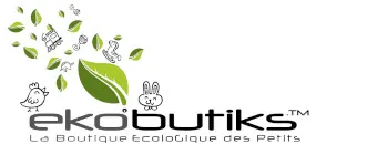 Ekobutiks discount code