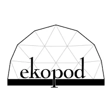 Ekopod discount code