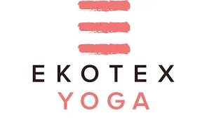 Ekotex Yoga discount code