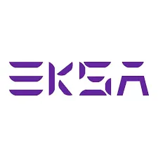 EKSA Gaming discount code