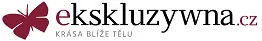 Ekskluzywna.cz discount code