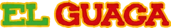 El Guaca discount code