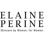 Elaine Perine discount code
