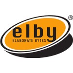Elby discount code