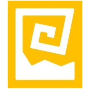 Eldorado GG discount code