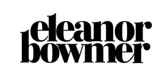 Eleanor Bowmer discount code