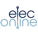 Eleconline discount code
