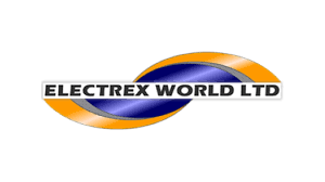 ElectrexWorld discount code