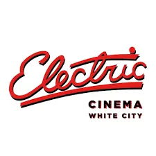 Electric Cinema discount code