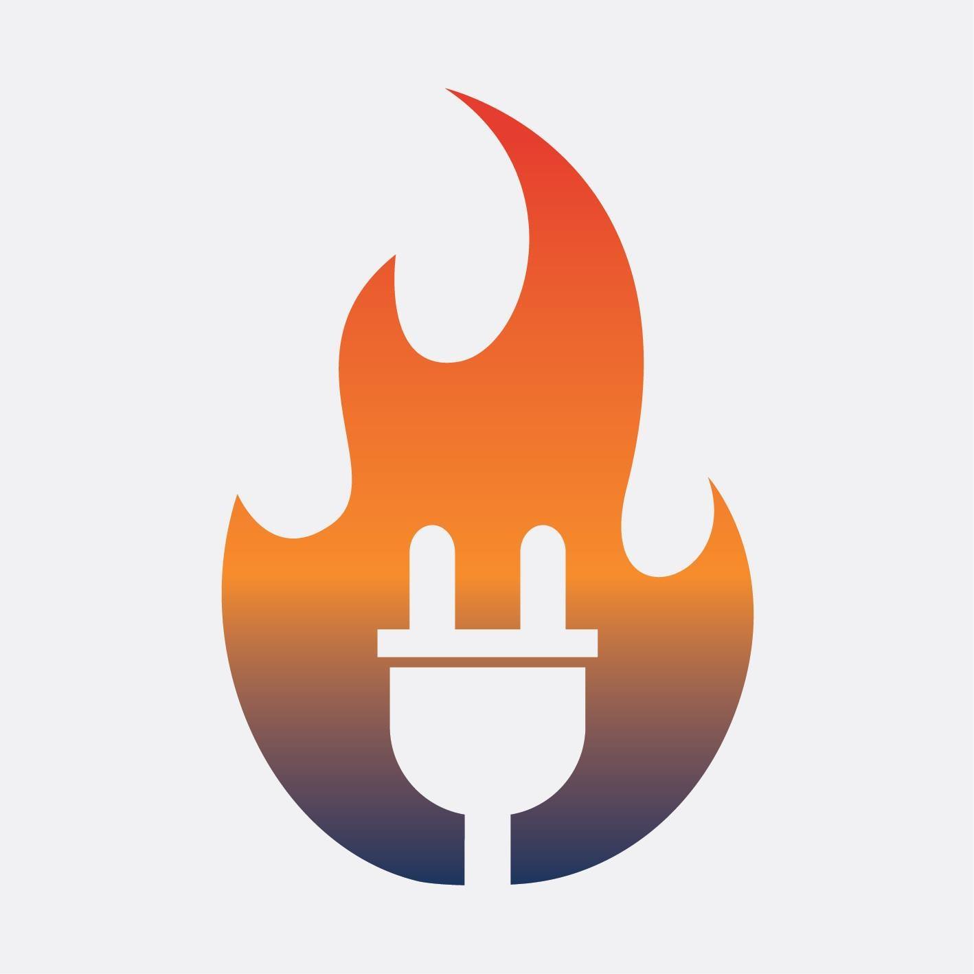 Electric Fireplace discount code