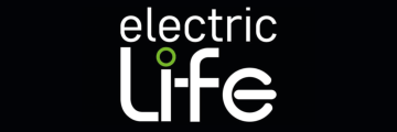 Electric Life discount code