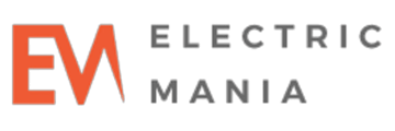 Electric Mania