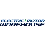 Electric Motor Warehouse