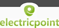Electric Point Discount Code
