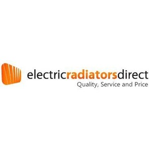 Electric Radiators Direct discount code