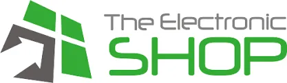 Electric Shop