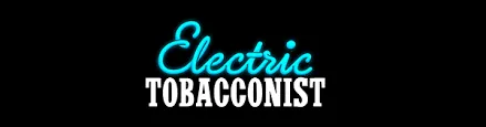 Electric Tobacconist