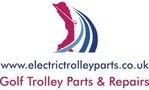 Electric Trolley Spares discount code