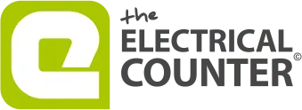 Electrical Counter discount code