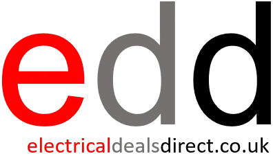 Electrical Deals Direct discount code